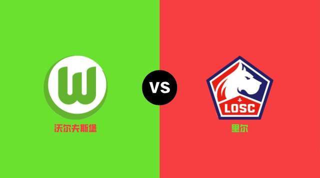 08:00玻利甲 欧若拉3-0瓦卡迪兹08:00玻利甲 奥利恩特3-0威斯特曼08:00玻利甲 葛布莉2-0特莱罗独立字母哥35分8板10助兰德尔空砍41分雄鹿大胜尼克斯晋级四强NBA常规赛季中锦标赛东部四分之一决赛雄鹿主场迎战尼克斯，雄鹿目前排在东部第三，本赛季保持着不错状态，尼克斯最近取得3连胜也是表现火热。